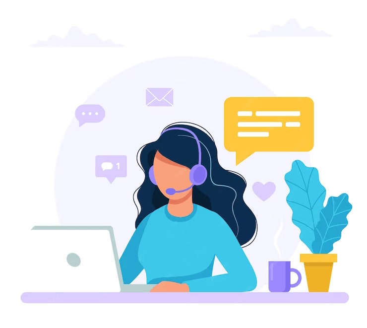 تماس با شرکت طراحی سایت در اصفهان