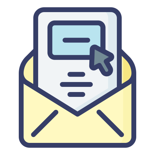 عضویت در خبرنامه