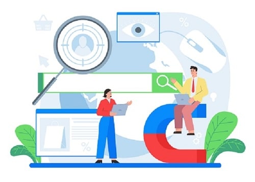 28157821 contextualad 2 min min