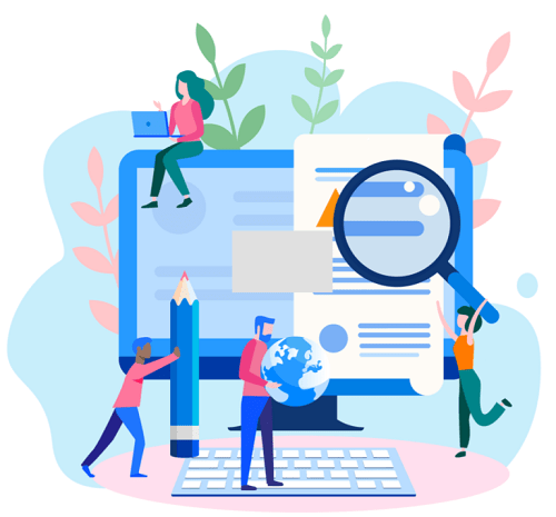 5 Tips for Crafting Power Packed Value Content 768x715 min