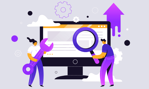 website 780x470 min min